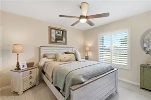 495 Veranda Way, Naples, FL 34104 - Photo 20