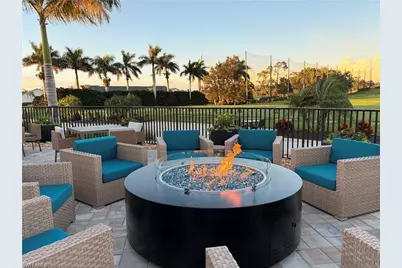 495 Veranda Way #A201, Naples, FL 34104 - Photo 32