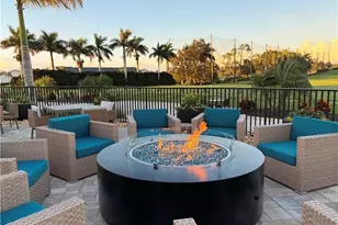 495 Veranda Way, Naples, FL 34104 - Photo 32