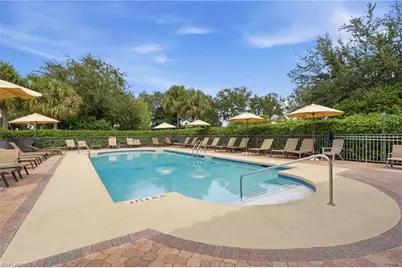 20081 Barletta Ln #2826, Estero, FL 33928 - Photo 24