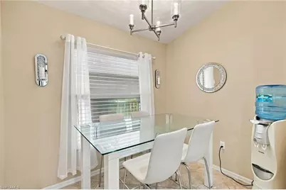 20081 Barletta Ln #2826, Estero, FL 33928 - Photo 10