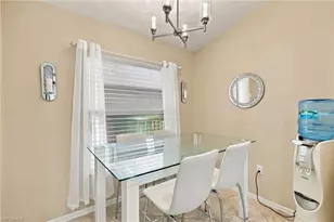 20081 Barletta Ln, Estero, FL 33928 - Photo 10