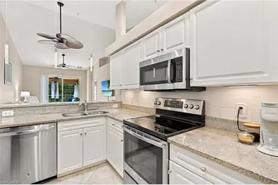 20081 Barletta Ln #2826, Estero, FL 33928 - Photo 6