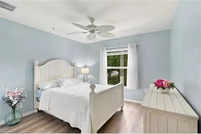 20081 Barletta Ln #2826, Estero, FL 33928 - Photo 16