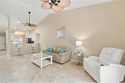 20081 Barletta Ln #2826, Estero, FL 33928 - Photo 2