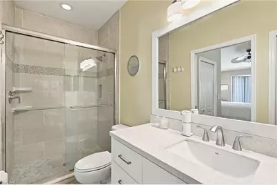 20081 Barletta Ln #2826, Estero, FL 33928 - Photo 14