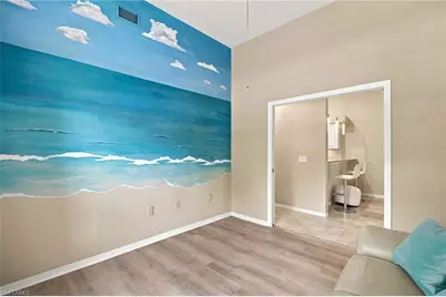 20081 Barletta Ln #2826, Estero, FL 33928 - Photo 20