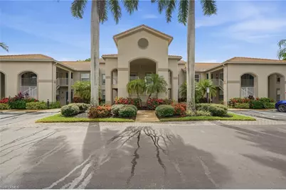 20081 Barletta Ln #2826, Estero, FL 33928 - Photo 4