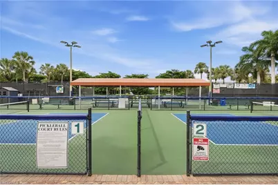 20081 Barletta Ln #2826, Estero, FL 33928 - Photo 30