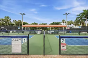 20081 Barletta Ln, Estero, FL 33928 - Photo 30