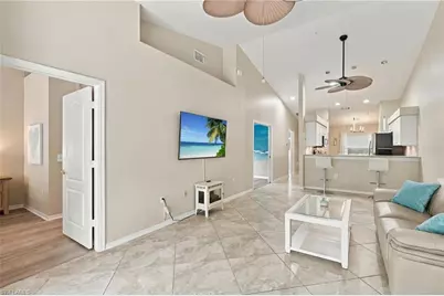 20081 Barletta Ln #2826, Estero, FL 33928 - Photo 1