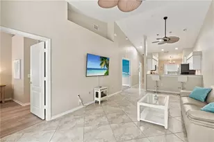 20081 Barletta Ln, Estero, FL 33928 - Photo 1