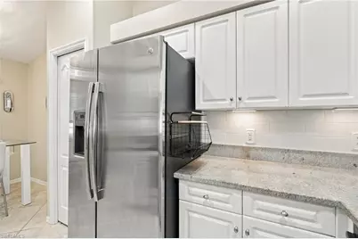20081 Barletta Ln #2826, Estero, FL 33928 - Photo 8