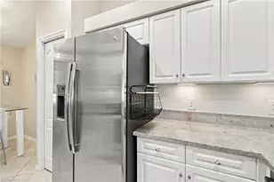 20081 Barletta Ln, Estero, FL 33928 - Photo 8