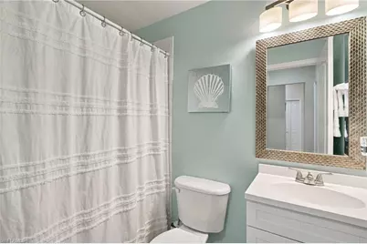 20081 Barletta Ln #2826, Estero, FL 33928 - Photo 18