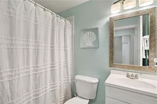 20081 Barletta Ln, Estero, FL 33928 - Photo 18
