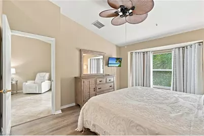 20081 Barletta Ln #2826, Estero, FL 33928 - Photo 12