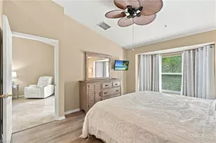 20081 Barletta Ln, Estero, FL 33928 - Photo 12