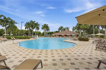 20081 Barletta Ln #2826, Estero, FL 33928 - Photo 28