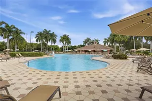 20081 Barletta Ln, Estero, FL 33928 - Photo 28