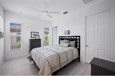 8062 Signature Club Cir #201, Naples, FL 34113 - Photo 34