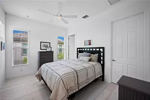 8062 Signature Club Cir, Naples, FL 34113 - Photo 34
