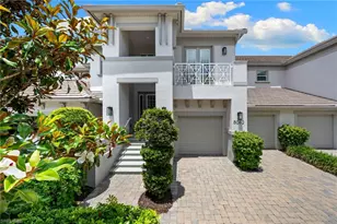 8062 Signature Club Cir, Naples, FL 34113 - Photo 2