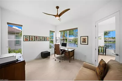8062 Signature Club Cir #201, Naples, FL 34113 - Photo 24