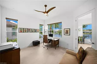 8062 Signature Club Cir, Naples, FL 34113 - Photo 24