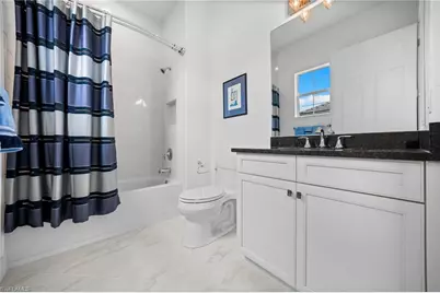 8062 Signature Club Cir #201, Naples, FL 34113 - Photo 36