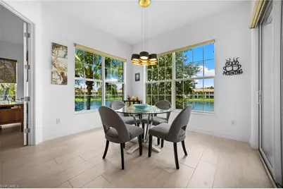 8062 Signature Club Cir #201, Naples, FL 34113 - Photo 18