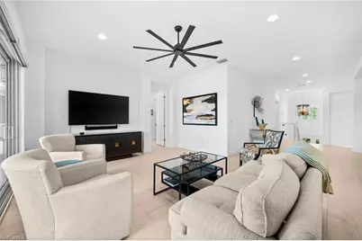 8062 Signature Club Cir #201, Naples, FL 34113 - Photo 10