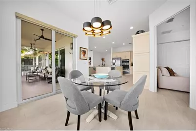 8062 Signature Club Cir #201, Naples, FL 34113 - Photo 20