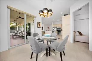 8062 Signature Club Cir, Naples, FL 34113 - Photo 20
