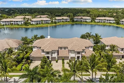8062 Signature Club Cir #201, Naples, FL 34113 - Photo 42