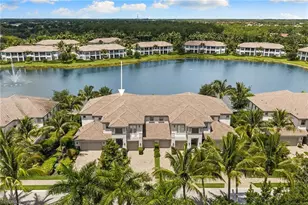 8062 Signature Club Cir, Naples, FL 34113 - Photo 42