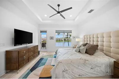 8062 Signature Club Cir #201, Naples, FL 34113 - Photo 26