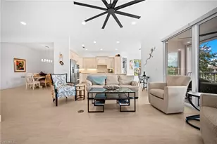 8062 Signature Club Cir, Naples, FL 34113 - Photo 12
