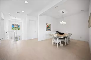 8062 Signature Club Cir, Naples, FL 34113 - Photo 22