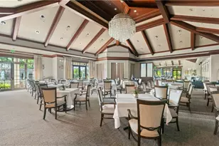 8062 Signature Club Cir, Naples, FL 34113 - Photo 48