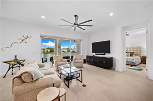 8062 Signature Club Cir, Naples, FL 34113 - Photo 8