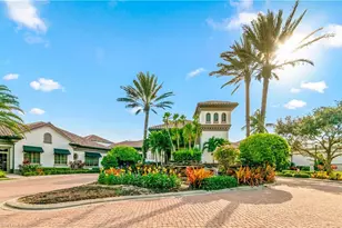 8062 Signature Club Cir, Naples, FL 34113 - Photo 44
