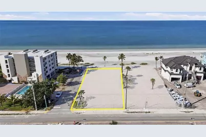 4360 Estero Blvd, Fort Myers Beach, FL 33931 - Photo 6