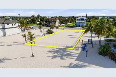 4360 Estero Blvd, Fort Myers Beach, FL 33931 - Photo 4
