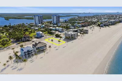 4360 Estero Blvd, Fort Myers Beach, FL 33931 - Photo 12