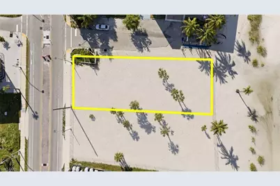 4360 Estero Blvd, Fort Myers Beach, FL 33931 - Photo 8