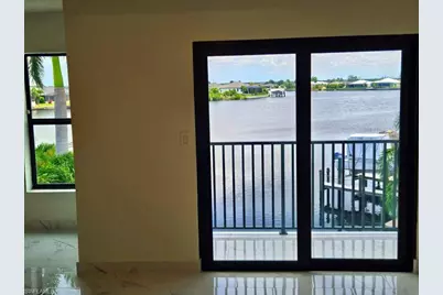 3505 NW 44th Pl, Cape Coral, FL 33993 - Photo 8