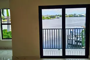 3505 NW 44th Pl, Cape Coral, FL 33993 - Photo 8