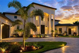 3505 NW 44th Pl, Cape Coral, FL 33993 - Photo 2