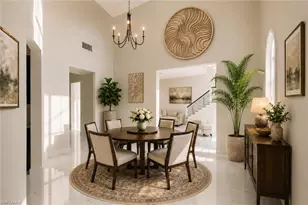 3505 NW 44th Pl, Cape Coral, FL 33993 - Photo 20